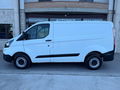 Auto Ford