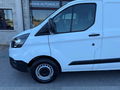 Auto Ford
