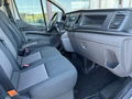 Auto Ford