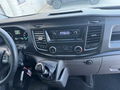Auto Ford