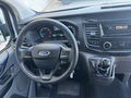 Auto Ford