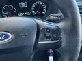 Auto Ford