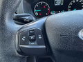 Auto Ford