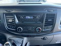 Auto Ford