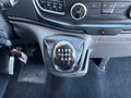 Auto Ford