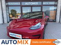 Auto Tesla