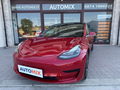 Auto Tesla