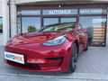 Auto Tesla