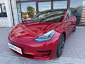 Auto Tesla