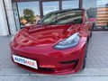 Auto Tesla