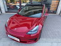 Auto Tesla