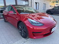 Auto Tesla