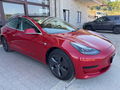 Auto Tesla