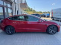Auto Tesla