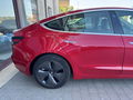 Auto Tesla
