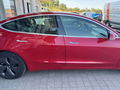 Auto Tesla