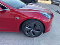 Auto Tesla