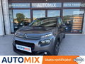 Auto Citroen