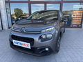 Auto Citroen