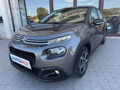 Auto Citroen