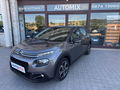 Auto Citroen
