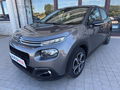 Auto Citroen