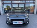 Auto Citroen