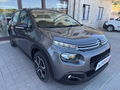 Auto Citroen