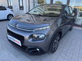 Auto Citroen