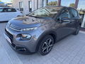 Auto Citroen