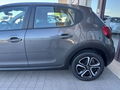 Auto Citroen