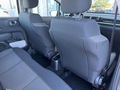 Auto Citroen