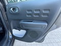 Auto Citroen