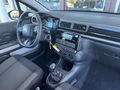 Auto Citroen