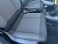 Auto Citroen