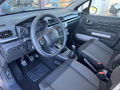 Auto Citroen
