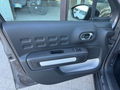 Auto Citroen