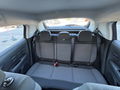 Auto Citroen