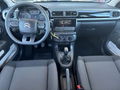 Auto Citroen