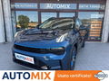 Auto Lynk And Co