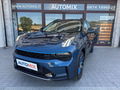Auto Lynk And Co