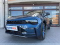 Auto Lynk And Co