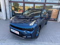 Auto Lynk And Co