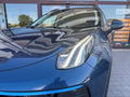 Auto Lynk And Co