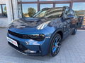 Auto Lynk And Co