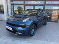 Auto Lynk And Co