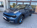 Auto Lynk And Co