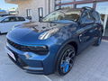 Auto Lynk And Co