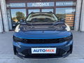Auto Lynk And Co