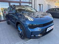 Auto Lynk And Co